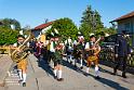Foto Laudi_FFW_Wallerfing-64
